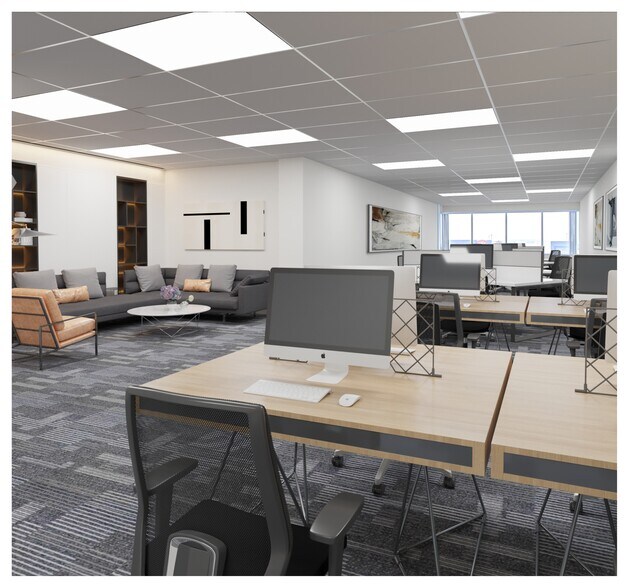 More Photos Of 5595 Transportation Blvd, Garfield Heights Medical For Lease