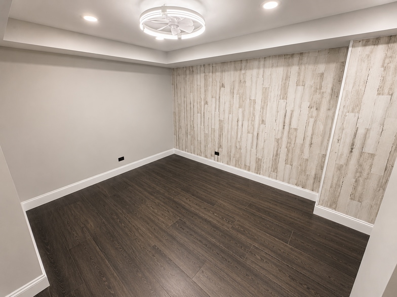 More Photos Of 711A-711D Seagirt Ave, Far Rockaway Apartments For Lease
