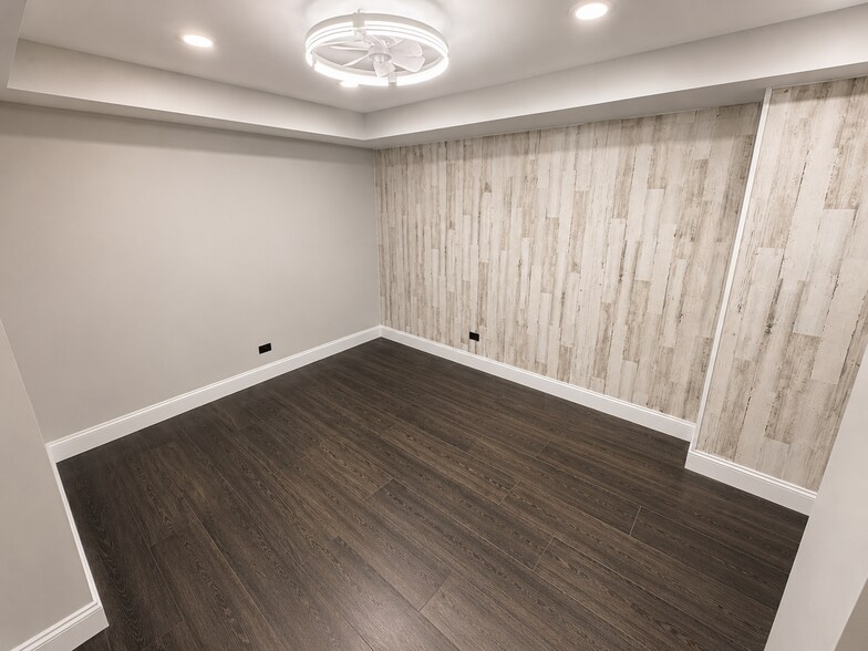 More Photos Of 711A-711D Seagirt Ave, Far Rockaway Coworking Space