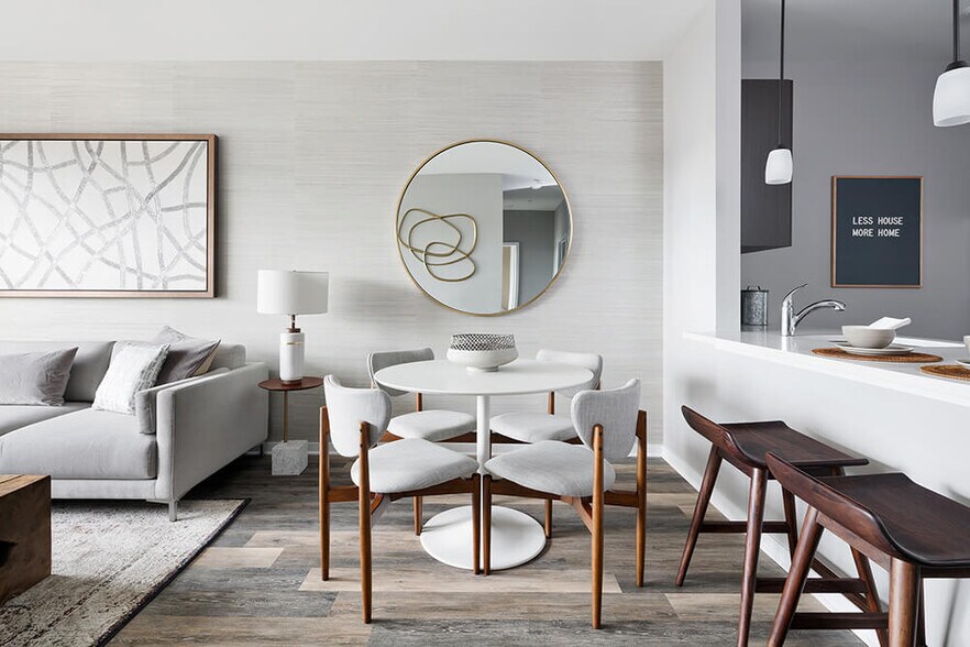 More Photos Of 1101 Schindler Dr, Aberdeen Apartments For Lease