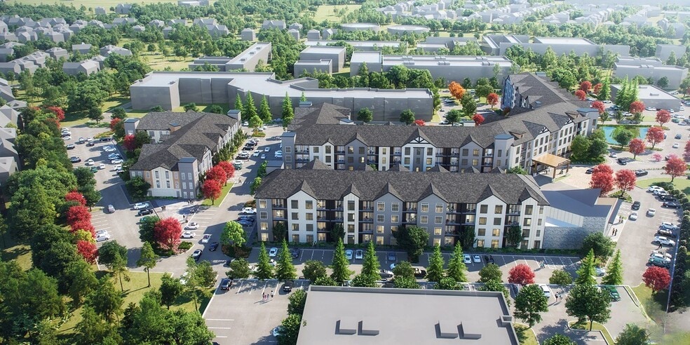 More Photos Of 8800 Watson Rd, Saint Louis Apartments For Sale