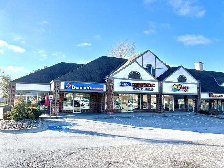 More Photos Of 9631-9841 Giles Rd, La Vista Unknown For Sale