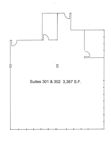 More Photos Of 1320 Flynn Rd, Camarillo Flex For Lease