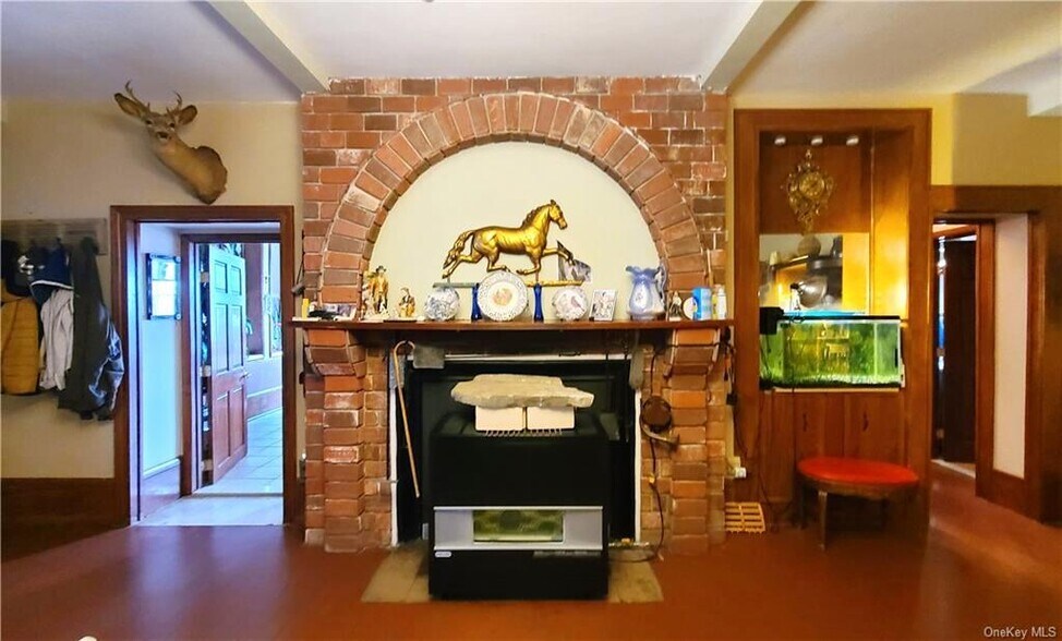 More Photos Of 48 Loomis Village Rd, Liberty Apartments For Sale