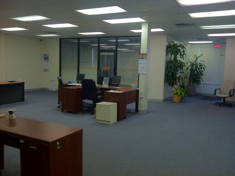 Photo of 2nd Floor Ste 5