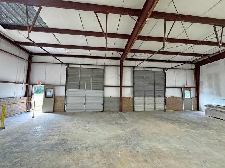 More Photos Of , Columbia Unknown For Sale