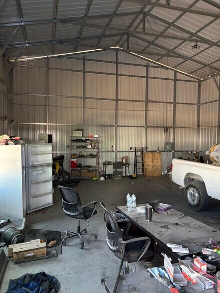 More Photos Of 3246 Steeple O Pkwy, Monahans Serviced Offices For Lease