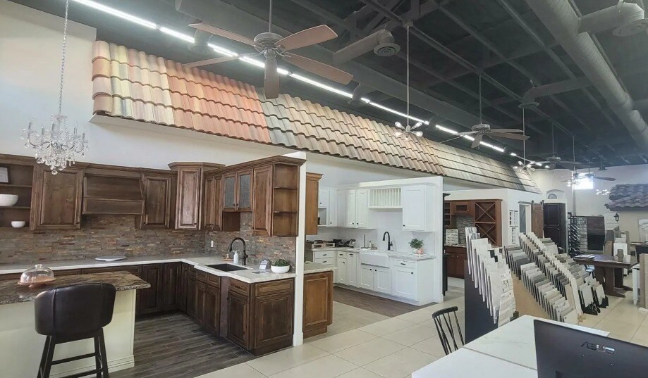 More Photos Of 402 N Florence St, Casa Grande Storefront For Lease