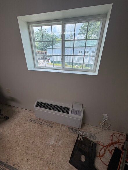 More Photos Of 15 King St, Auburn Service For Lease