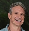 Anthony Hippeli