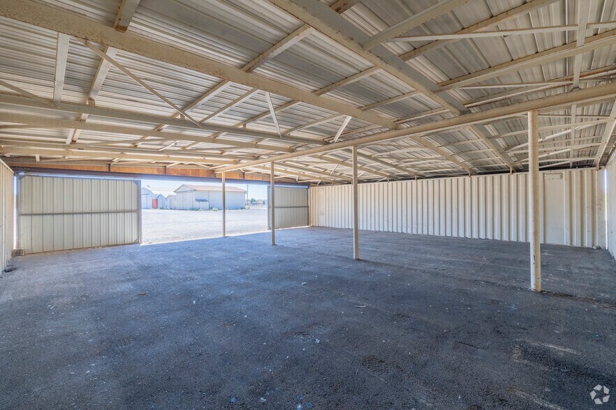 More Photos Of 2301 Napa Vallejo Hwy, Napa Land For Lease