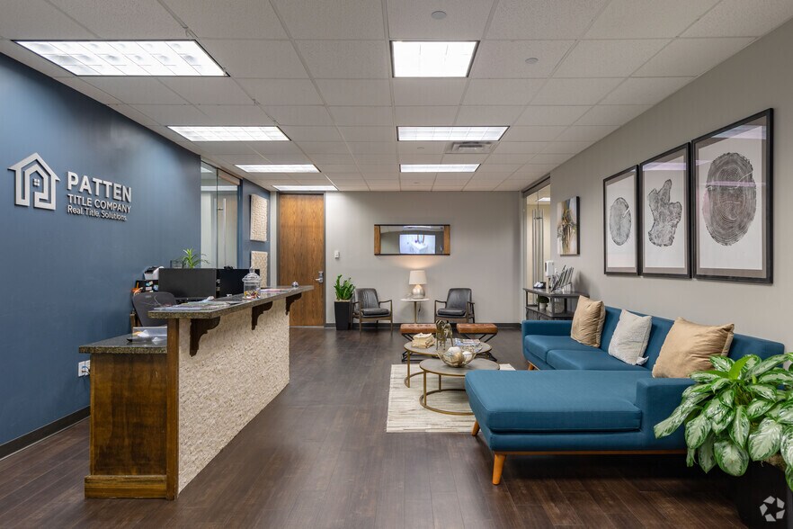 More Photos Of 12300 Dundee Ct, Cypress Unknown For Lease