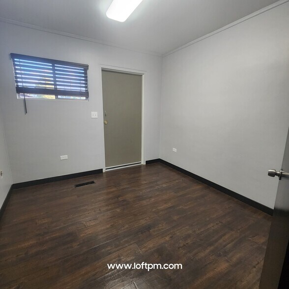 More Photos Of 372 SW 1st Ave, Ontario Office Residential For Lease