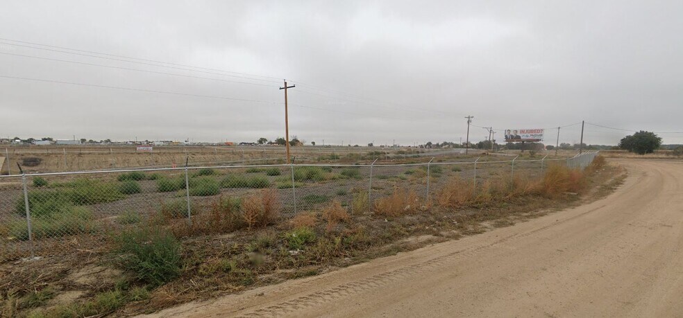 More Photos Of 2298 Hwy 96, Pueblo Land For Lease