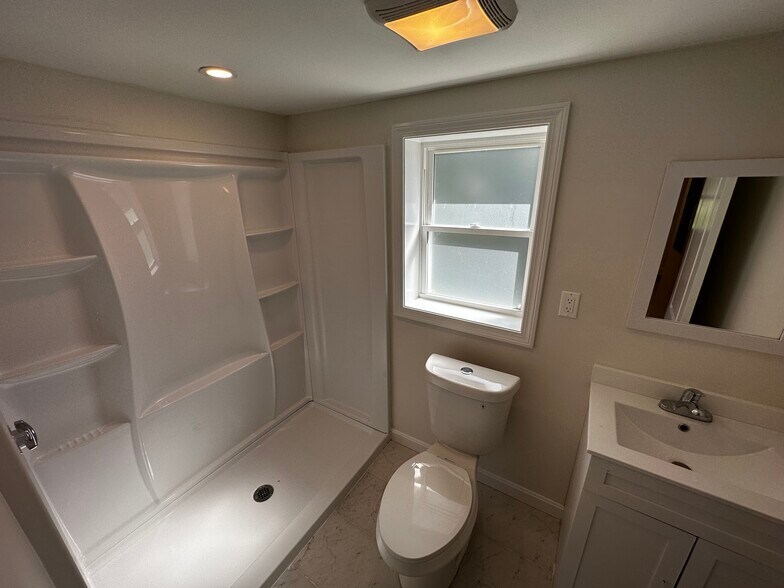 More Photos Of 36 Church St, West Boylston Multifamily For Sale