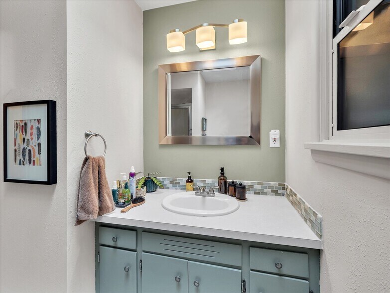 More Photos Of 7723 Cascade Dr, Everett Land For Sale