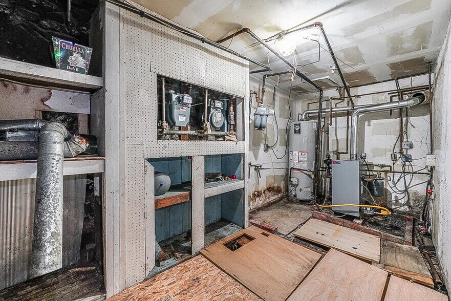 More Photos Of 115 34th St, Union City Apartments For Sale