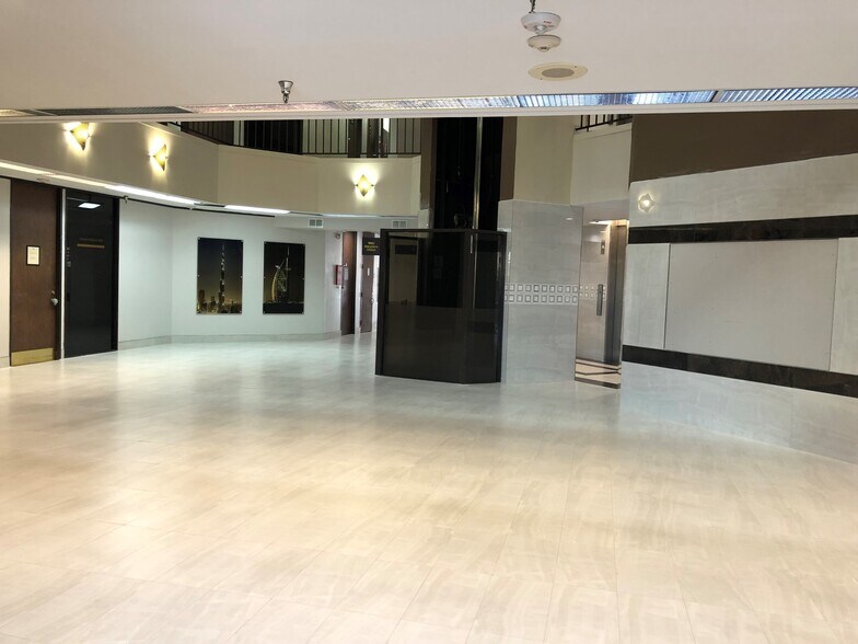 More Photos Of 9888 Bissonnet St, Houston Medical For Lease