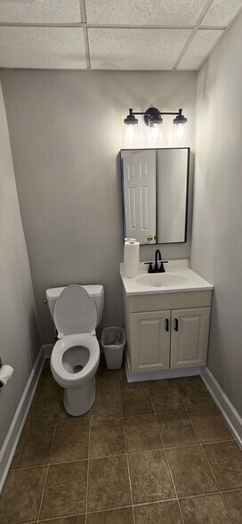 More Photos Of 3778 Lavista Rd, Tucker Office For Lease