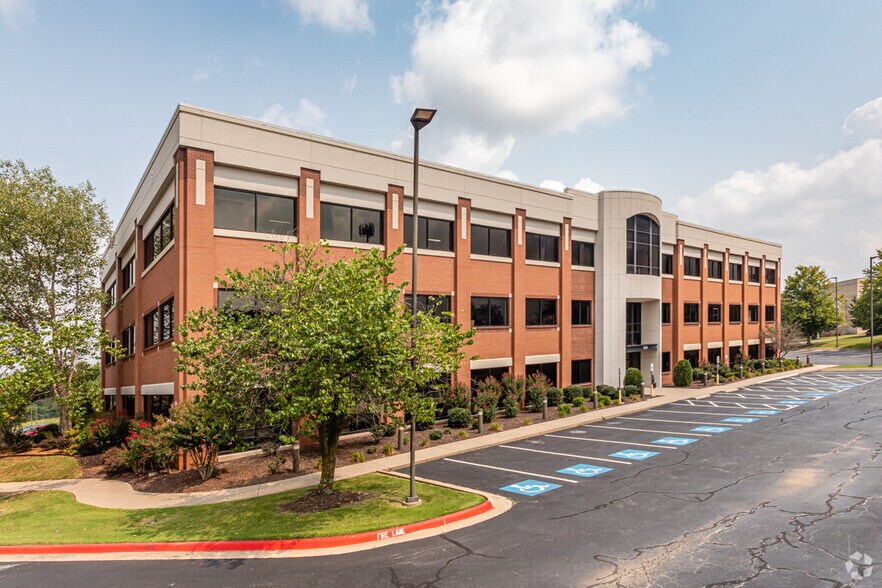 More Photos Of 506 Enterprise Dr, Lowell Unknown For Lease