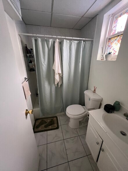 More Photos Of 814 76th St, North Bergen Apartments For Sale