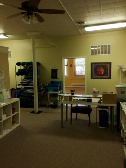 More Photos Of 61-65 E Main St, Westminster Office For Lease