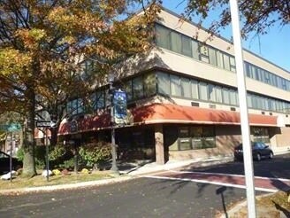 More Photos Of 64 Main St, Keene Storefront Retail Office For Sale