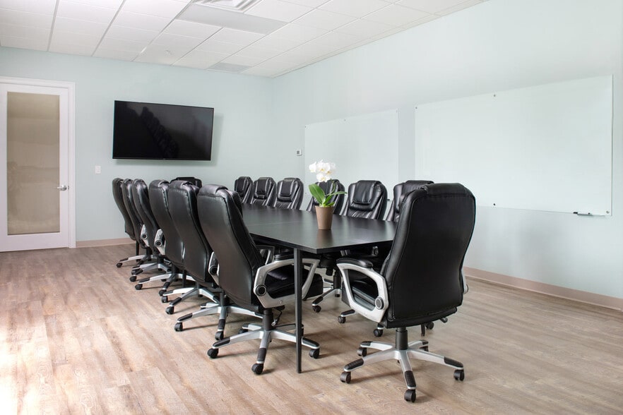 More Photos Of 4220 Valley Ridge Blvd, Ponte Vedra Beach Medical For Lease