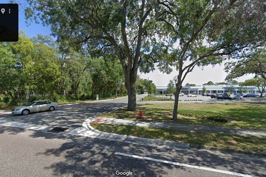More Photos Of 3037 W Lake Mary Blvd, Lake Mary Land For Lease