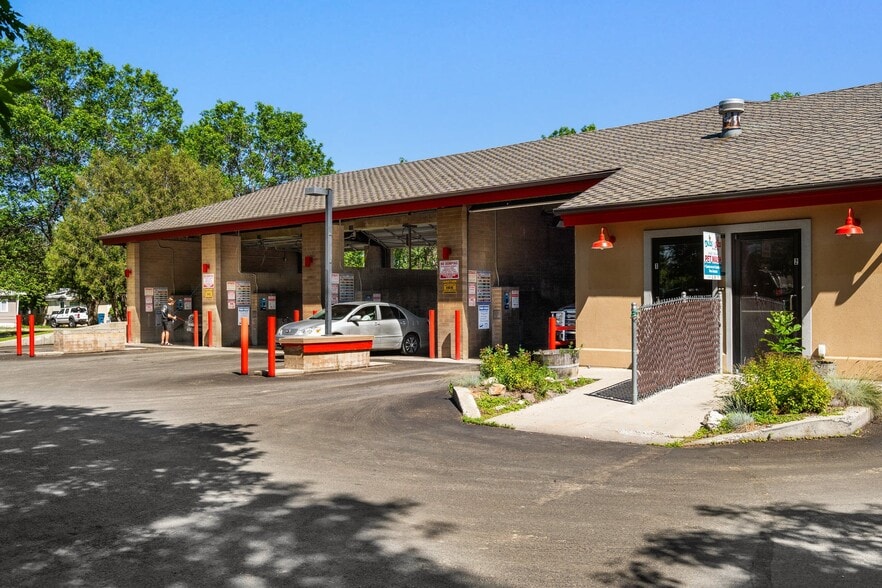 More Photos Of , Bozeman Unknown For Sale