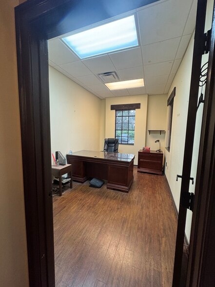 More Photos Of 3101 Casabella Pl, Melbourne Office For Lease