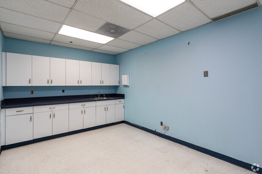 Photo of 1st Floor Ste 