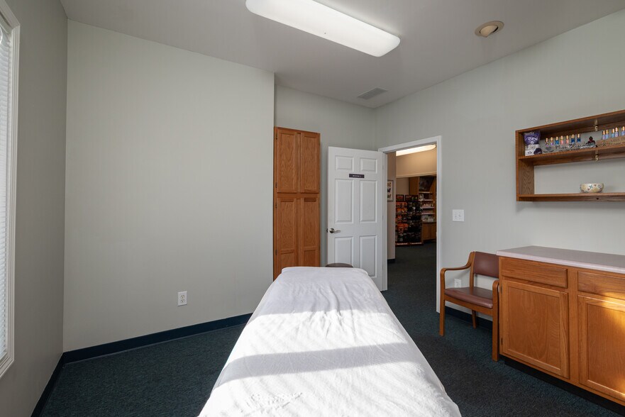 More Photos Of 3802 N Druid Hills Rd, Decatur Office Residential For Sale