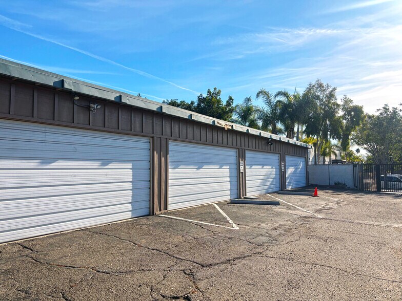 More Photos Of 2111 De la Vina St, Santa Barbara Apartments For Sale