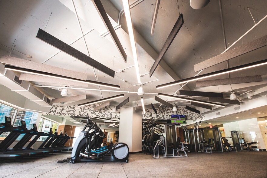 More Photos Of 1221 Brickell Ave, Miami Office For Lease