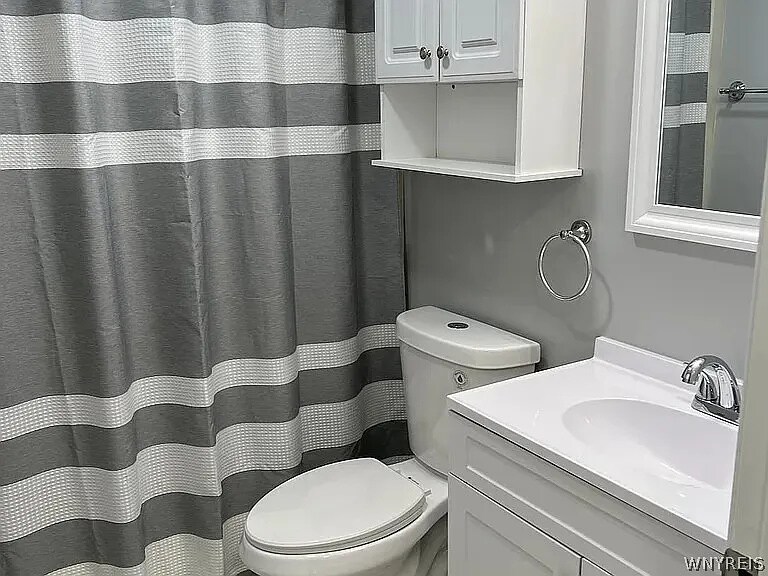 More Photos Of 6293 Robinson Rd, Lockport Apartments For Sale