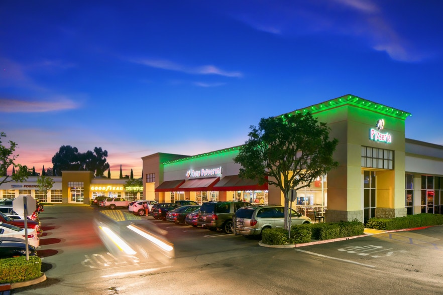 More Photos Of 27782-27832 Aliso Creek Rd, Aliso Viejo Unknown For Lease