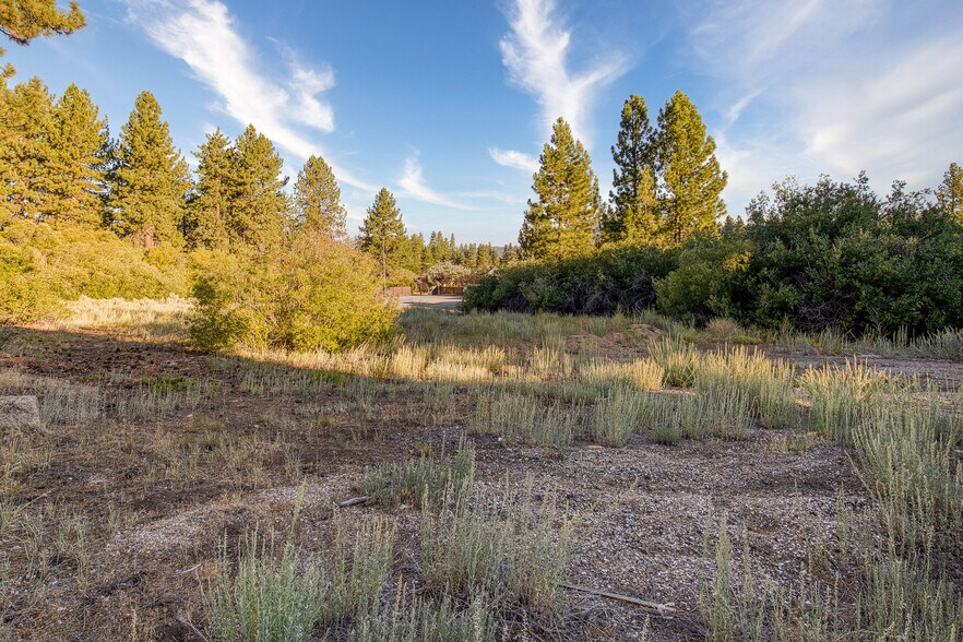 More Photos Of 745 Stocker Road, Big Bear Lake Land For Sale