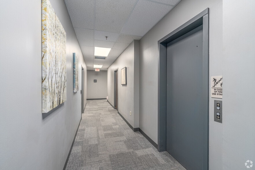 More Photos Of 1610 Medical Dr, Pottstown Unknown For Lease