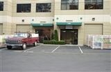 More Photos Of 9800 Harbour Pl, Mukilteo Light Manufacturing For Lease