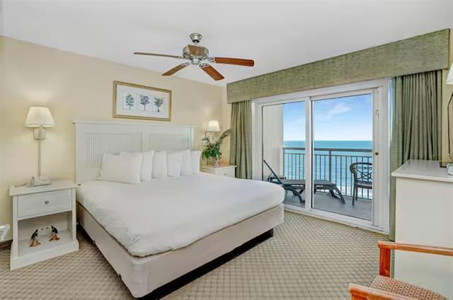 More Photos Of 7100 N Ocean Blvd, Myrtle Beach Specialty For Sale