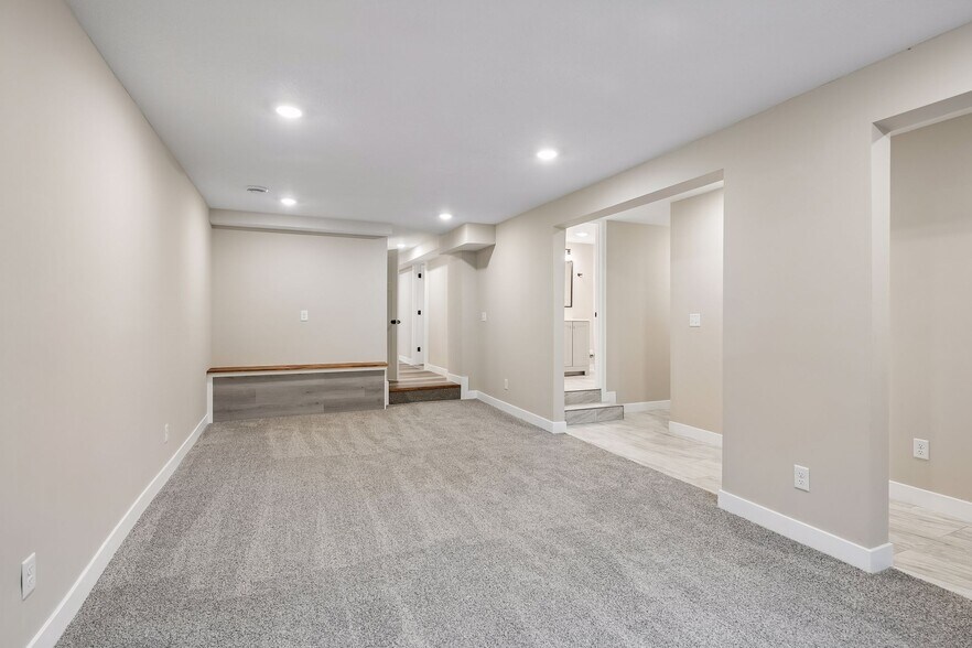 More Photos Of 4330 5th Ave S, Minneapolis Apartments For Sale