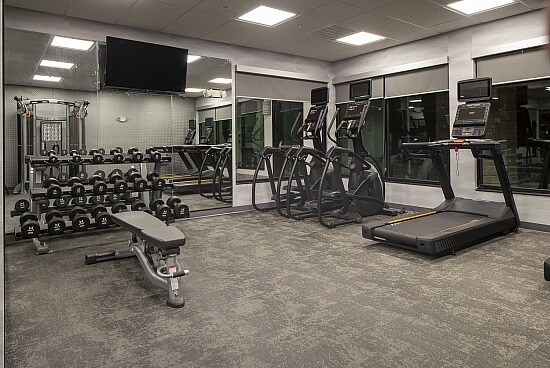 More Photos Of 6557 S Interstate 35 E, Corinth Hotel For Sale