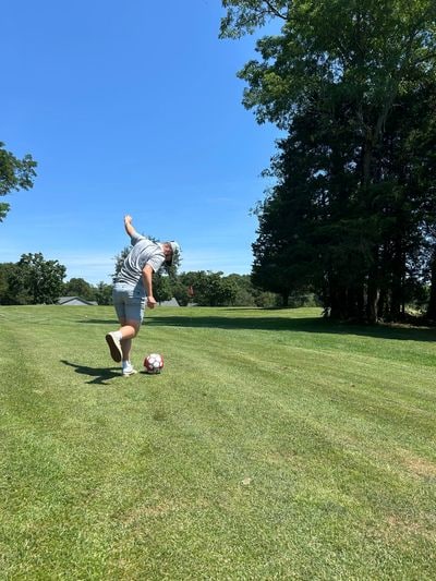 More Photos Of 655 Old Baptist Rd, North Kingstown Golf Course Driving Range For Sale