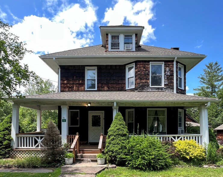 More Photos Of 42-50 Stoney Clove -1, Hunter Apartments For Sale