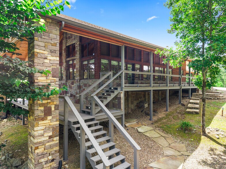 More Photos Of 110 Lizard ln, Story Specialty For Sale