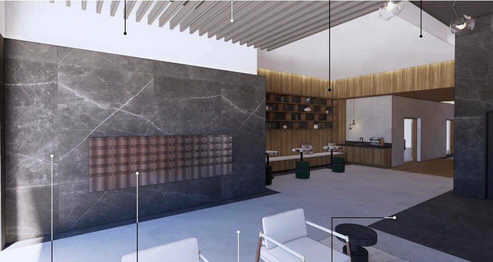 More Photos Of 13716 Victory Blvd, Valley Glen Apartments For Lease