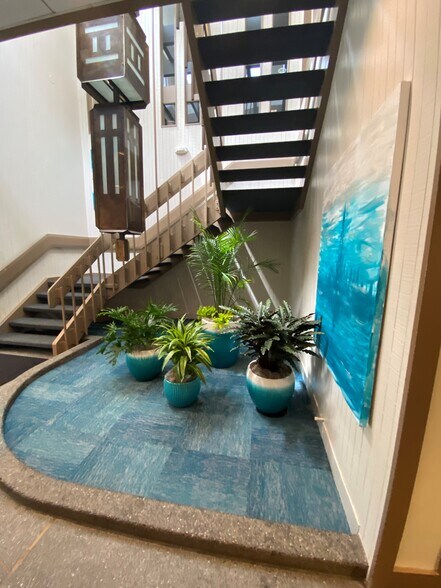 More Photos Of 5950 6th Ave S, Seattle Office For Sale