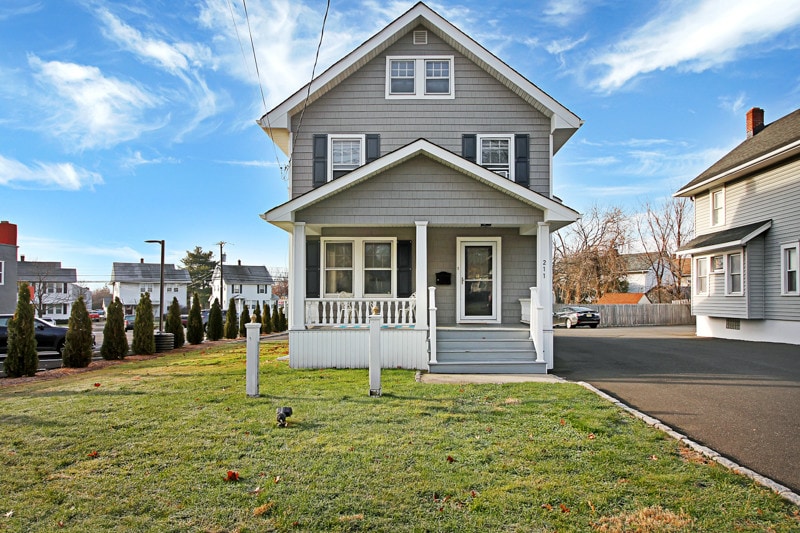 More Photos Of 211 W End Ave, Raritan Coworking Space