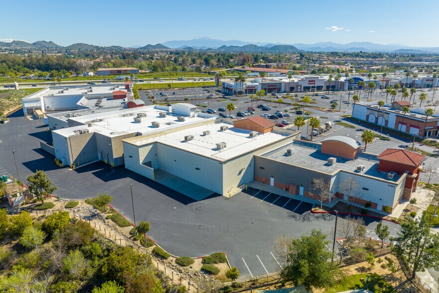 More Photos Of 24420-24490 Village Walk Pl, Murrieta Unknown For Lease